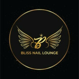 Bliss Nail Lounge