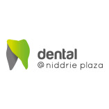 Dental @ Niddrie & Essendon