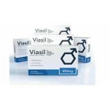 Viasil Review