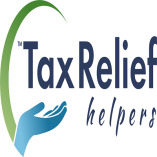 Tax Relief Helpers