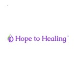 Hope to Healing