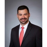 Christopher Gordon - Personal Injury Lawyer in Macon