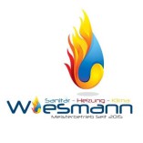 Wiesmann-SHK