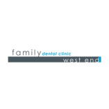 Family Dental Clinic West End