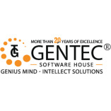 GENTEC Software