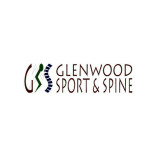 Glenwood Sport & Spine