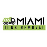 Miami Junk Removal