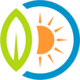 LIOTA Energy GmbH logo