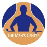 The Men's Center