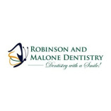 Robinson and Malone Dentistry