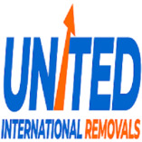 United International Removals Ltd