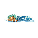 Champion Aquariums