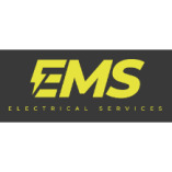 EMS Electrical Services