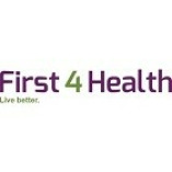 First 4 Health