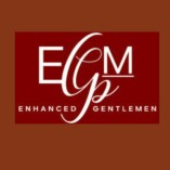 Enhanced GentleMen