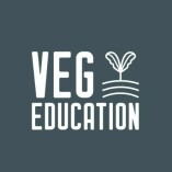 VEG Education