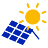 Exsolaris logo