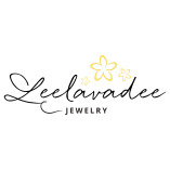 Leelavadee Jewelry