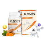 flexvits