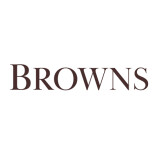 Browns Family Jewellers - Sheffield