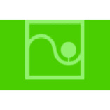 Crull Garten- und Landschaftsbau GmbH logo