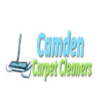 Camden Carpet Cleaners Ltd