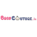 Babycouture