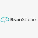 brainstream11