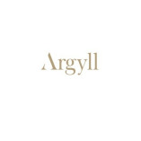 Argyll