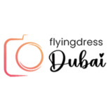 Flying Dress Dubai