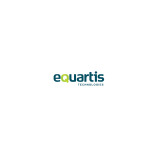 Equartis Tech.