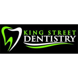 King Street Dentistry