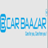 Carbaazar.com