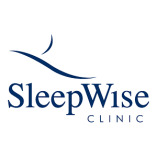 SleepWise Clinic - Melbourne