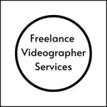 Freelance Videographer Services