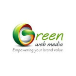 Green Web Media