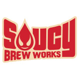 Saucy Brew Works