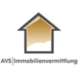 AVS Immobilienvermittlung logo