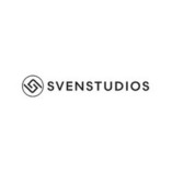 SvenStudios