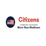 Citizens Insurance Solutions