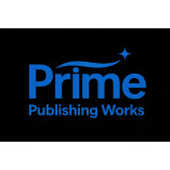 Prime Publishing Works