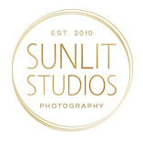 Sunlit Studios