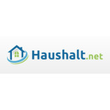 HAUSHALT.net