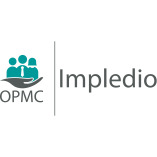 Impledio GmbH