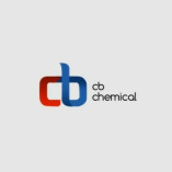 C & B Chemical, Inc
