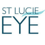 St. Lucie Eye