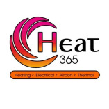 Heat365