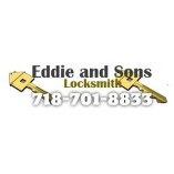 Eddie and Sons Locksmith - Brooklyn, NY