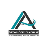 Aircon Servicing