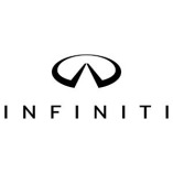 Coulter INFINITI